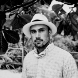 Damian Calvo