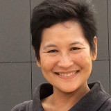 Norie Quintos