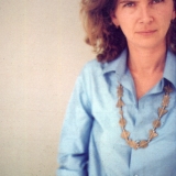 Patricia Schmeidler