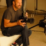 Fernando Lombardi