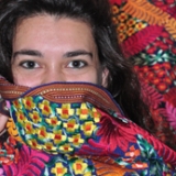 Simoné Malacchini