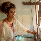 Ateliê UXUA